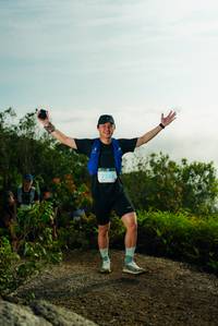 BIB: 
                            <button type="button" onclick="openModal(26372921)" class="btn btn-primary btn-sm float-right btn-popup" data-toggle="modal" data-target=".modal-high-quality">
                        <i class="fas fa-shopping-cart"></i> Add to Cart
                    </button>
                                            <button type="button" onclick="isThisMe(26372921, true)" class="btn btn-success btn-sm float-right btn-popup btn-isme hidden" data-toggle="tooltip" data-placement="bottom" title="นี่คือรูปของคุณใช่ไหม คลิกที่นี่เพื่อเอาเข้าอัลบั้ม">
                        <i class="fas fa-plus"></i> Add to album
                    </button>
                    <button type="button" onclick="isThisMe(26372921, false)" class="btn btn-warning btn-sm float-right btn-popup btn-isnotme hidden">
                        <i class="fas fa-ban"></i> Remove from album
                    </button>